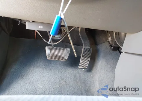 2004 Dodge Durango Slt from USA, damaged, VIN 1D4HD48N44F202022